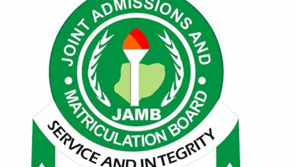 2021 UTME: JAMB To Release Results June 23 — Oloyede