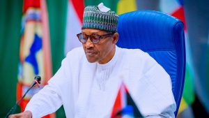 BREAKING: Buhari’s Friday Interview Promises To Be Revealing, Says Presidency