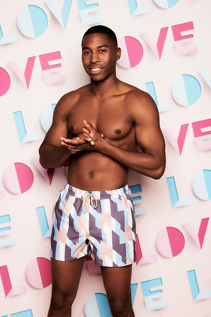 aaron-loveisland