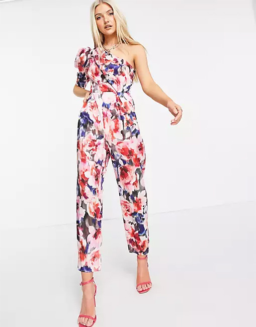 asos-jumpsuit