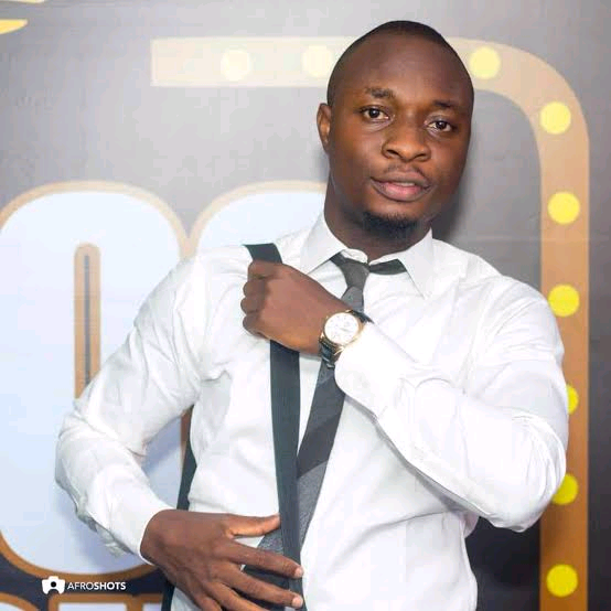 I Had No Marriage Plans But Now My Mum Is Pressuring Me - Comedian MC Lively