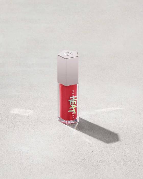 fenty-beauty-gloss-bomb