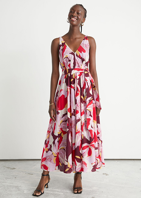 floral-stories-dress