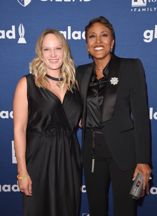 gma-robin-roberts-amber-laign-video