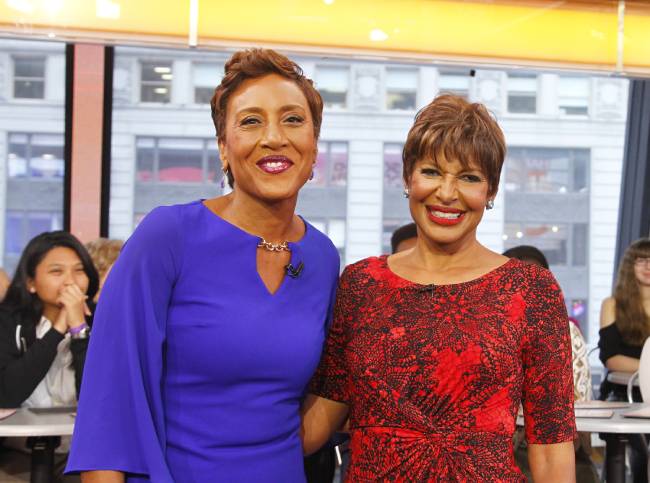 gma-robin-roberts-sister-sally-ann