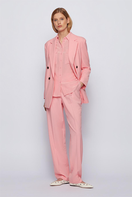 Hugo-boss-pink-suit