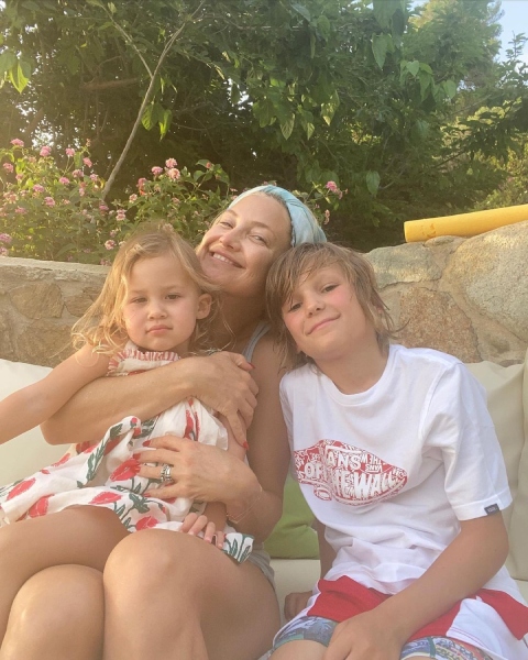 kate-hudson-family-sans-ryder