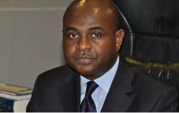 Govt Should Invite Sunday Igboho, IPOB To The Table – Moghalu