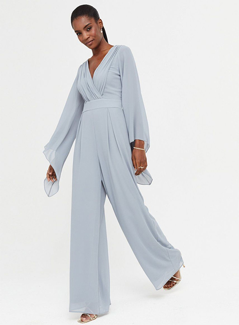 new-look-jumpsuit