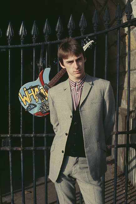 paul-weller-1