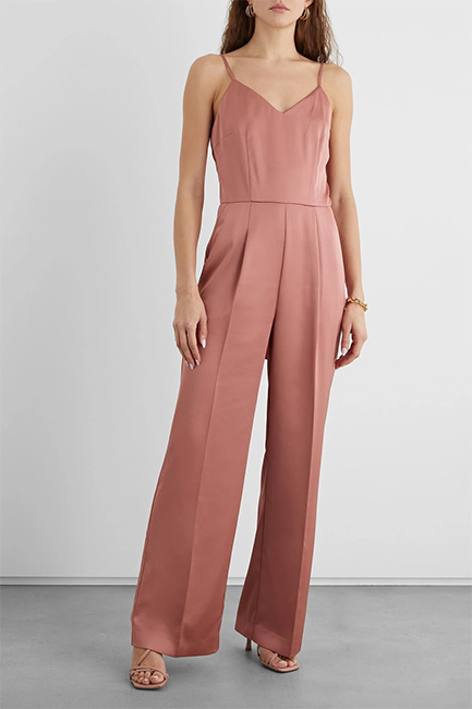 pink-jumpsuit