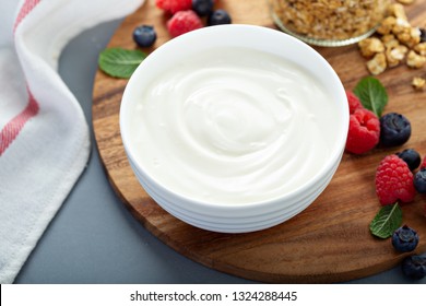 Youghurt High Res Stock Images | Shutterstock