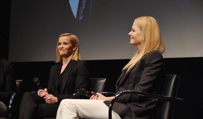 reese-witherspoon-nicole-kidman-big-little-lies