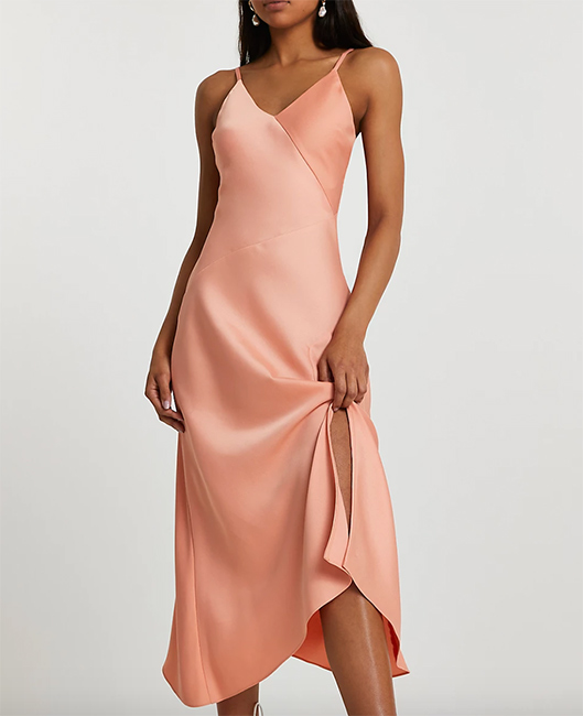 River-Island-dress