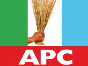 APC Postpones Congress Indefinitely 