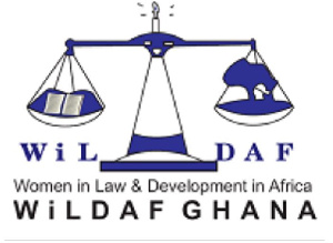 The webinar shared outcome of WiLDAF launch of GEF in Ghana and across West Africa