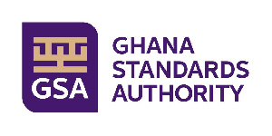 Ghana Standards Authority