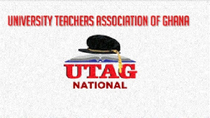 UTAG is embarking on a strike