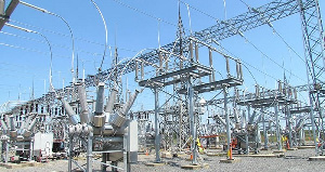 Ghana has 18 percent lack in access to power