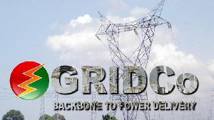 GRIDCO has a new boss