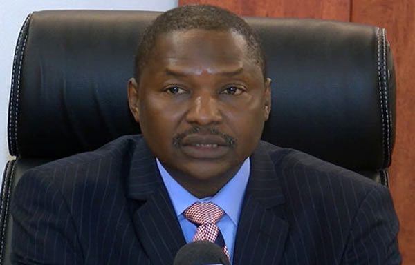 Malami To Ohanaeze: Monitoring Group For Kanu’s Trial Unnecessary — FG Respects Rule Of Law