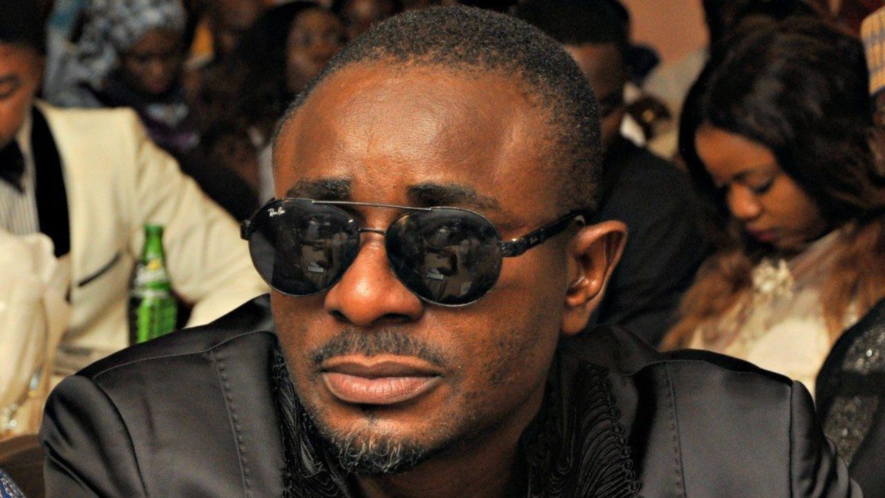 Emeka Ike