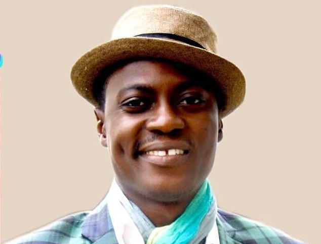 Singer Sound Sultan battling throat cancer