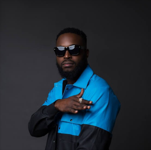 'I Performed In Uganda Last Year And They Were Cool To Me' - DJ Neptune