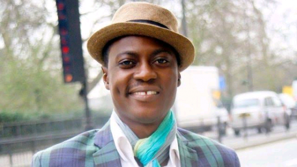 Sound Sultan Was Deeply Passionate About Nigeria -Buhari