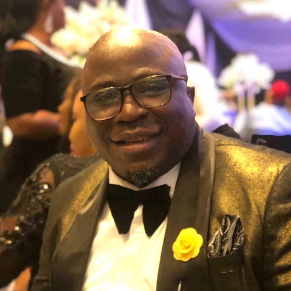 Baba Ijesha: 'Bail Doesn't Mean He Is Not Guilty' - Comedian Gbenga Adeyinka