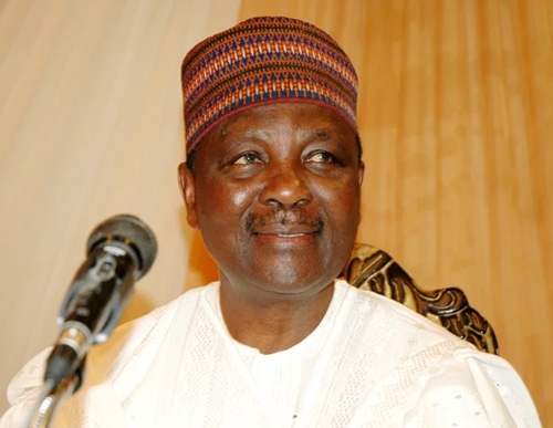 Gowon To Nigerians: Insecurity Won’t Last Forever — It’s Just A Phase