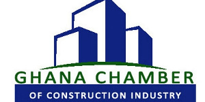 The Ghana Chamber of Construction