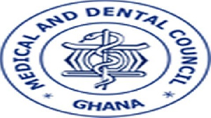 The Medical and Dental Council has yet to release results of an exam written six months ago