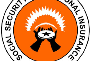 SSNIT has reacted to findings in the Auditor-General's recent report