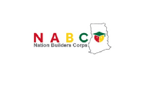 Giving NABCO personnel permanent employment will defeat the purpose of its establishment - ILAPI