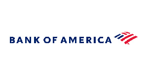 The BofA will provide fairness opinion/independent valuation as well as a general advisory service