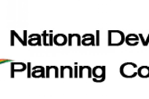 National Development Planning Commission