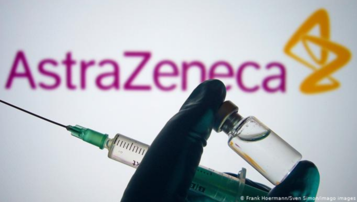 AstraZeneca