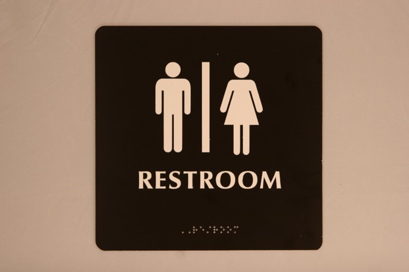 restroom-sign