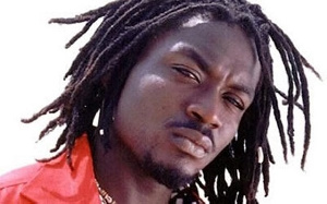 Samini