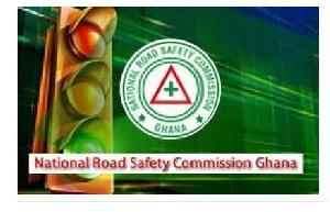 The National Road Safety Commission