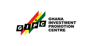 Ghana Investment Promotion Centre