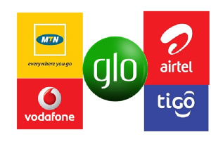 Ghana Chamber of Telecommunications has kicked against government's decision to tax mobile money