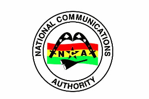 The National Communication Authority has approved licenses for 133 radio stations in the country