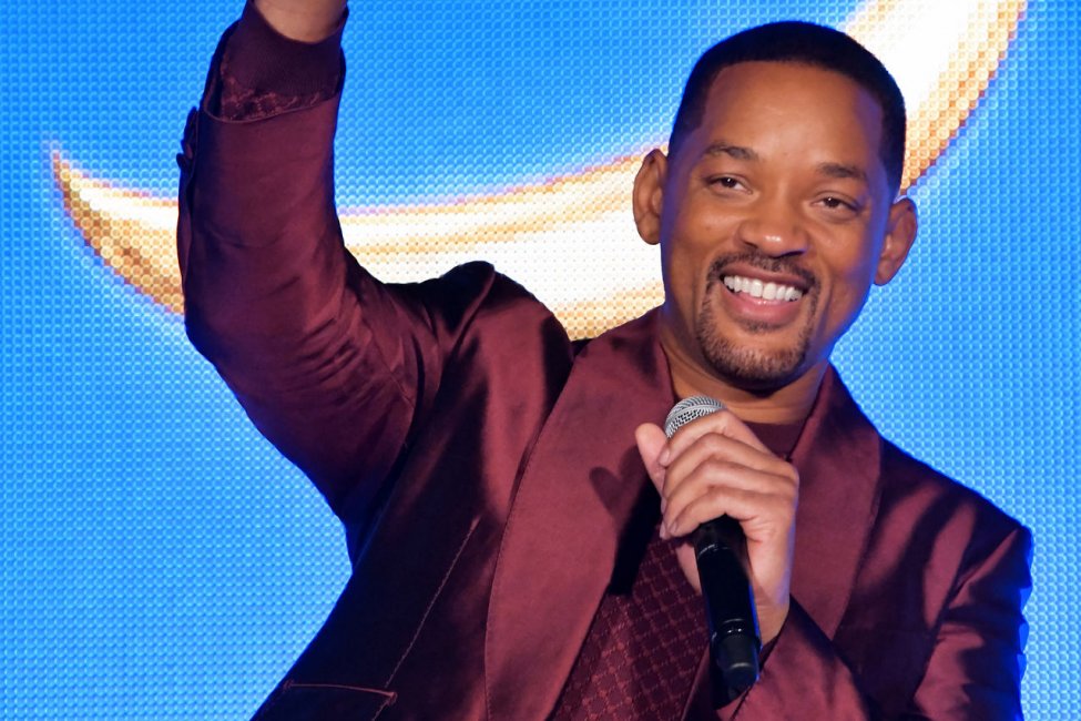 'King Richard' trailer questions Will Smith's coaching, parenting