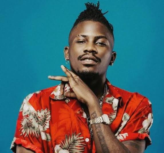 Ycee