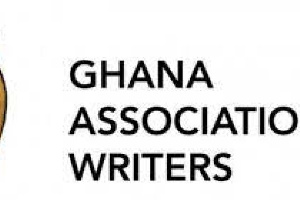 GAW is the Ghana Association of Writers