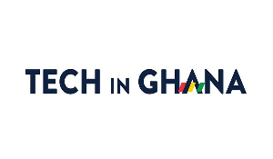 Tech in Ghana is celebrating the accomplishments of Ghana’s digital innovation ecosystem