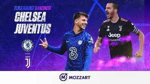 Mozzart Bet is offering great odds