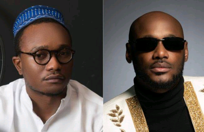 Singer Brymo Reacts As 2face Serves Him Defamation Suit